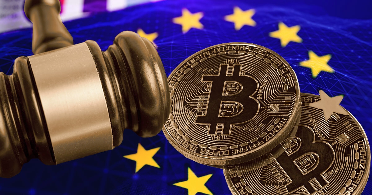 Bitcoin izgubio na vrijednosti 14 posto